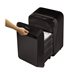 FELLOWES Powershred LX210 Black Shredder