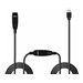 LINDY 15m USB 3.0 Active Extension Slim