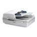 EPSON WorkForce DS-7500 Document scanner