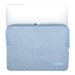 URBAN FACTORY MEMOREE SLEEVE POUR MAC