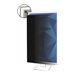 3M PF250W9P pour ordinateur fixe 25.0pcs