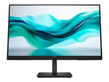 HP Écran Series 3 Pro 322pf 21.5p