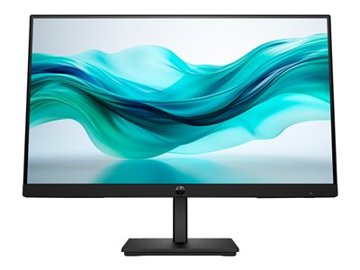 HP Écran Series 3 Pro 322pf 21.5p
