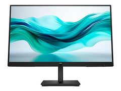 HP Écran Series 3 Pro 322pf 21.5p