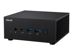 ASUS PN64-S3037AD i3-1220P 8Go 256Go