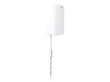 CISCO Meraki MT12 Indoor Water Leak Se