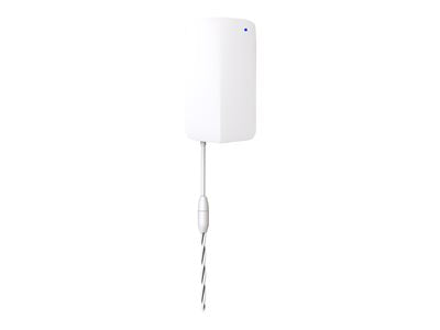 CISCO Meraki MT12 Indoor Water Leak Se