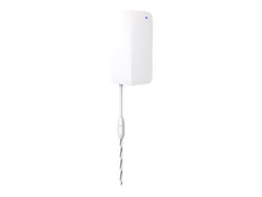 CISCO Meraki MT12 Indoor Water Leak Se