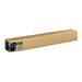 EPSON Fine Art Cotton Smooth Natural 44