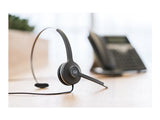 CISCO Headset 531 Wired Single + USB HS