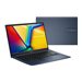 ASUS Vb 14X X1404ZA-AM546W i5-1235U 14p