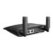 TP-LINK Archer MR100 WiFi Modem Router