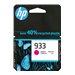 HP 300 CC643EE (RDK) (NT)