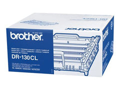BROTHER DR130Cl Drum Unit 17.000pages