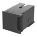 EPSON Collecteur d encre usage
