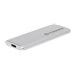 TRANSCEND 480Go SSD Externe USB 3.1 Gen