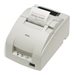 EPSON TM-U295 SERIE