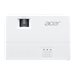 ACER WUXGA Projector 1920x1200 16:9