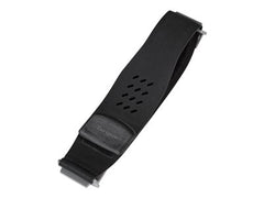 TARGUS Hand Strap for THD135GLZ