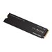 WD Black SSD SN770 NVMe 2To