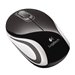 LOGI Signature M650 Mouse optical