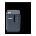 BROTHER PT-P900WC Labelling Printer