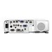 EPSON EB-992F Projector 3LCD 4000lm