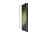 BELKIN ScreenForce Screen Protection