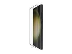 BELKIN ScreenForce Screen Protection