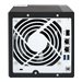 QNAP TS-431X3-4G 4-Bay NAS AL314