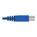 EATON TRIPPLITE HDMI KVM Cable Kit