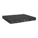 HPE 5130-24G-SFP-4SFP+ EI Switch