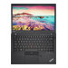 LENOVO ThinkPad T470S 14p 8Go 256Go (P)