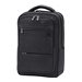 PORT MELBOURNE BP 15.6 BLACK