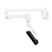 NEOMOUNTS Medical Flat Screen Wall Mount