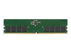 KINGSTON 16Go 5600MT/s DDR5 Non-ECC CL46