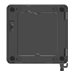 ASUS RNUC15CRKC700002 BB C7 240H Kit