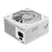 ASUS TUF Gaming 1000W Gold PSU White