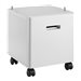 BROTHER Caster Base HLL6xxx white