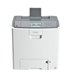 LEXMARK C748de