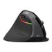URBAN FACTORY ERGO PRO SOURIS SANS FIL