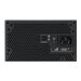 ASUS ROG Strix 850W Gold Aura PSU