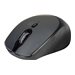 PORT DESIGNS Mouse Office Pro Silent