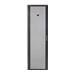 APC NetShelter SV 42U 800mm Wide Door