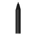 MS Surface Pen Stylet Bluetooth Noir