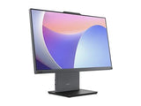 LENOVO TC neo 50a 24 G5 i5-13420H 23p
