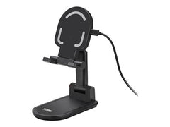 URBAN FACTORY Power Induction Charger
