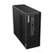 LENOVO TS P3 i7-14700 32Go 1To