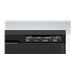 EPSON LQ-690IIN Dot Matrix Printer