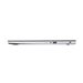ACER Aspire 3 A317-54-53RC i5-1235U 17p